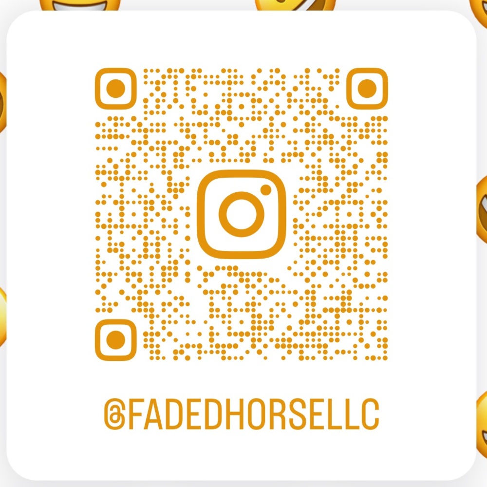 SOLO SUNDAY ! LIVE LISTING UNLISTED ITEMS - Picture 4 of 4
